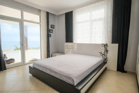 Продажа виллы  в Аланье, Анталье, Турция 5 комн., 290м2, №207803 – фото 17
