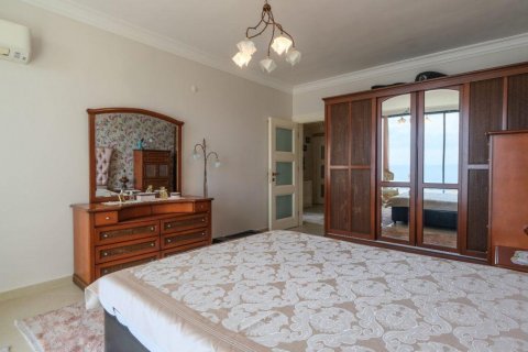 Продажа виллы  в Аланье, Анталье, Турция 5 комн., 290м2, №207803 – фото 16