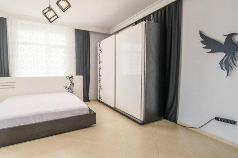 Продажа виллы  в Аланье, Анталье, Турция 5 комн., 290м2, №207803 – фото 18