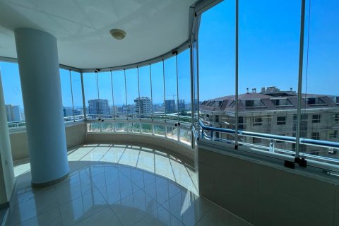 Продажа квартиры  в Махмутларе, Анталье, Турция 4 комн., 170м2, №207806 – фото 12