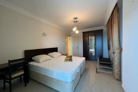 Продажа квартиры  в Махмутларе, Анталье, Турция 4 комн., 170м2, №207806 – фото 7