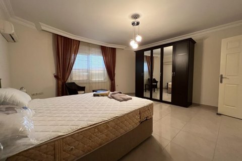 Продажа квартиры  в Махмутларе, Анталье, Турция 4 комн., 170м2, №207806 – фото 5