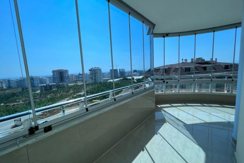 Продажа квартиры  в Махмутларе, Анталье, Турция 4 комн., 170м2, №207806 – фото 13