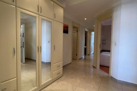 Продажа квартиры  в Махмутларе, Анталье, Турция 4 комн., 170м2, №207806 – фото 10