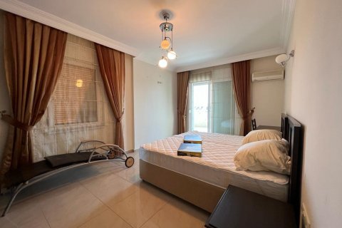 Продажа квартиры  в Махмутларе, Анталье, Турция 4 комн., 170м2, №207806 – фото 8