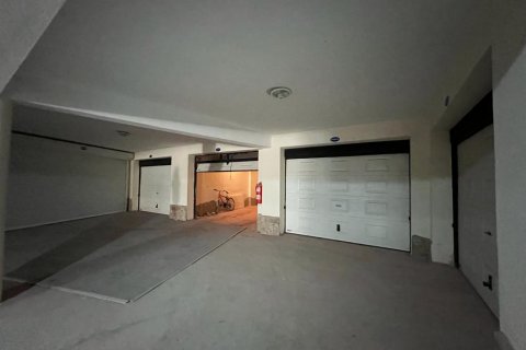 Продажа квартиры  в Махмутларе, Анталье, Турция 4 комн., 170м2, №207806 – фото 19