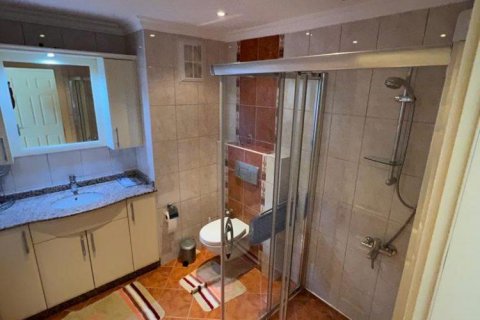 Продажа квартиры  в Махмутларе, Анталье, Турция 4 комн., 170м2, №207806 – фото 17