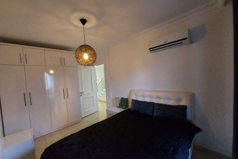 Продажа пентхауса  в Джикджилли, Анталье, Турция 4 комн., 185м2, №207801 – фото 11