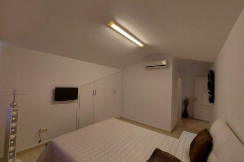 Продажа пентхауса  в Джикджилли, Анталье, Турция 4 комн., 185м2, №207801 – фото 13