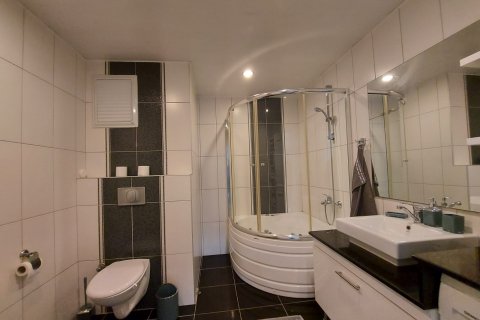 Продажа пентхауса  в Джикджилли, Анталье, Турция 4 комн., 185м2, №207801 – фото 6