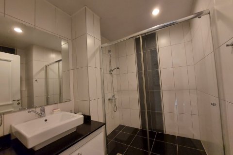 Продажа пентхауса  в Джикджилли, Анталье, Турция 4 комн., 185м2, №207801 – фото 16