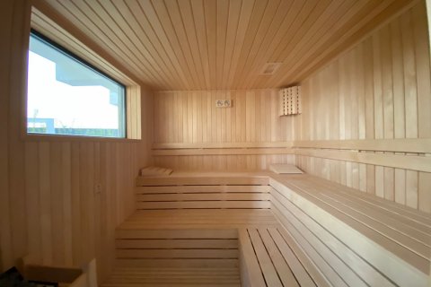 Lejlighed  i Oba, Antalya, Tyrkiet Nr. 207804 - 4