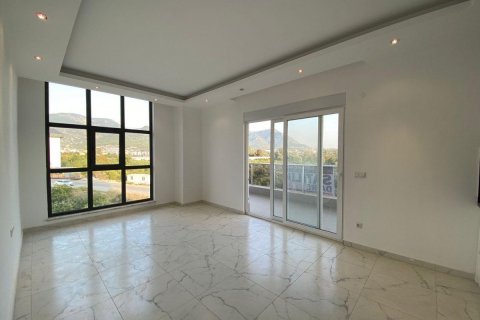 Lejlighed  i Oba, Antalya, Tyrkiet Nr. 207804 - 6