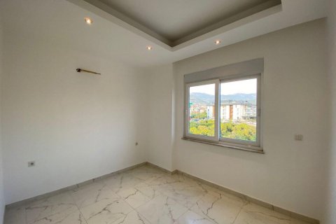 Lejlighed  i Oba, Antalya, Tyrkiet Nr. 207804 - 8