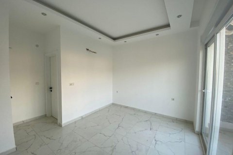 Lejlighed  i Oba, Antalya, Tyrkiet Nr. 207804 - 9