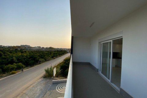 Lejlighed  i Oba, Antalya, Tyrkiet Nr. 207804 - 12