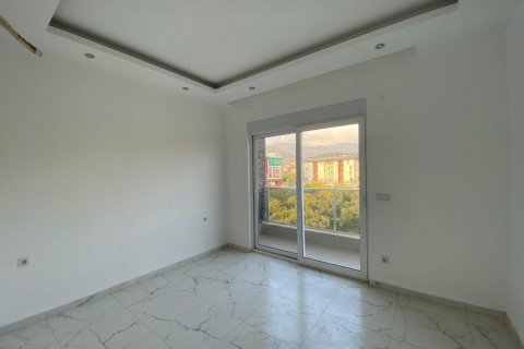 Lejlighed  i Oba, Antalya, Tyrkiet Nr. 207804 - 7