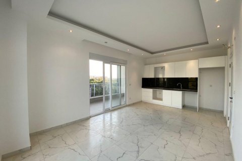 Lejlighed  i Oba, Antalya, Tyrkiet Nr. 207804 - 5