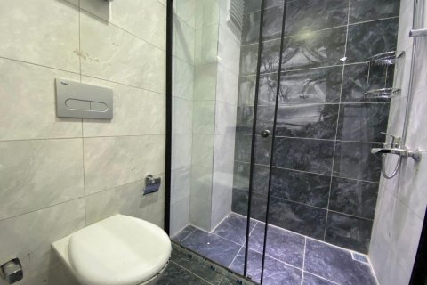 Lejlighed  i Oba, Antalya, Tyrkiet Nr. 207804 - 15