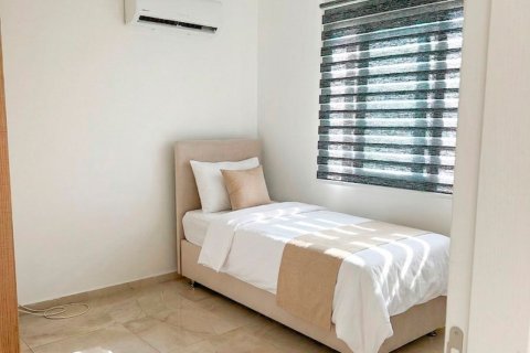 Daire   Alsancak, Girne,  №210778 - 10