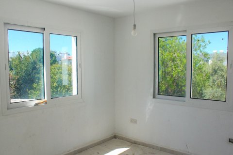 Leilighet  i Alsancak, Girne,  Nr. 210778 - 6