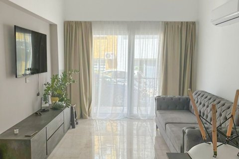 Daire   Alsancak, Girne,  №210778 - 6