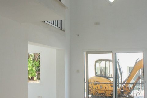 Leilighet  i Alsancak, Girne,  Nr. 210778 - 5