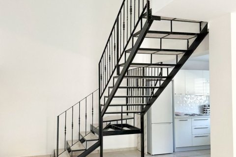 Daire   Alsancak, Girne,  №210778 - 7