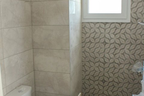 Leilighet  i Alsancak, Girne,  Nr. 210778 - 7