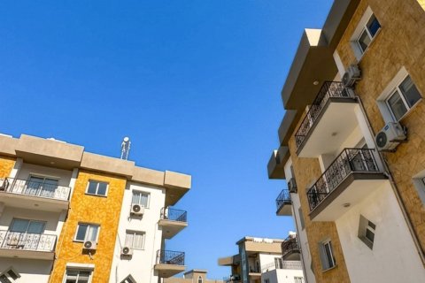 Daire Alsancak, Girne, №210778 - 18