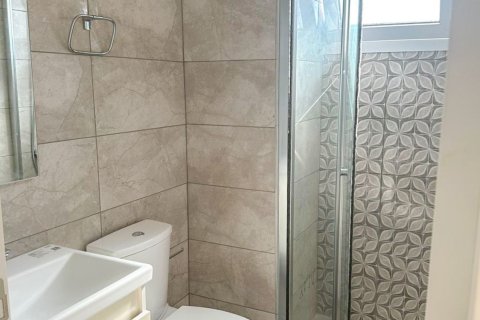 Daire   Alsancak, Girne,  №210778 - 13