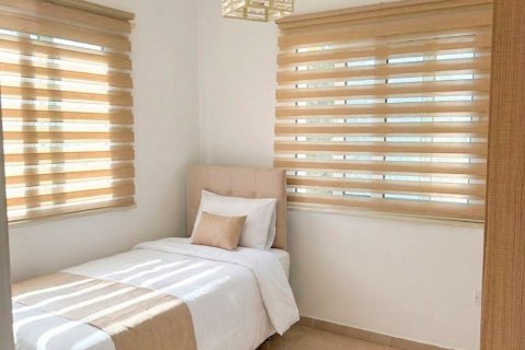 Daire   Alsancak, Girne,  №210778 - 11