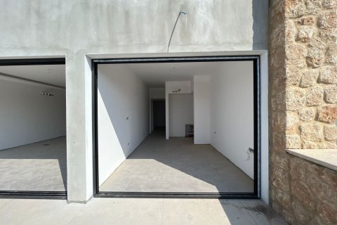 Lägenhet  i Esentepe, Girne,  Nr. 210771 - 4