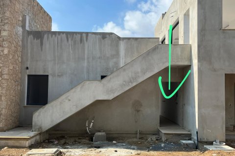 Lägenhet  i Esentepe, Girne,  Nr. 210771 - 11