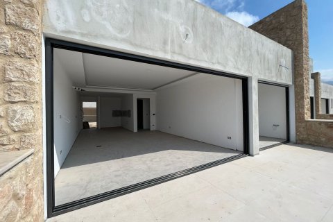 Lägenhet  i Esentepe, Girne,  Nr. 210771 - 15