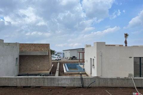 Lägenhet  i Esentepe, Girne,  Nr. 210771 - 3