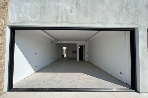 Lägenhet  i Esentepe, Girne,  Nr. 210771 - 14