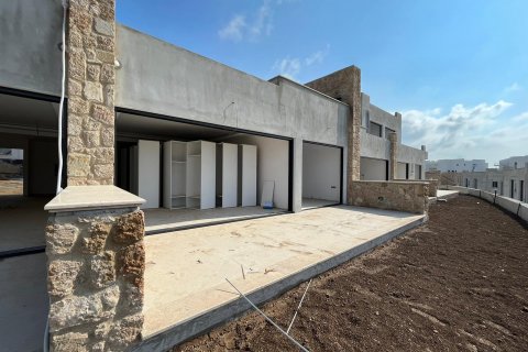 Lägenhet  i Esentepe, Girne,  Nr. 210771 - 12