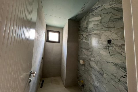 Lägenhet  i Esentepe, Girne,  Nr. 210771 - 13