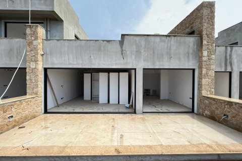 Lägenhet  i Esentepe, Girne,  Nr. 210771 - 9