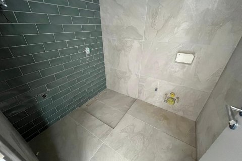 Lägenhet  i Esentepe, Girne,  Nr. 210771 - 10