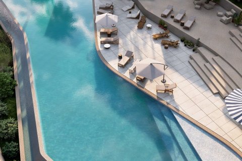 Продажа квартиры  в Гирне, Северный Кипр 2 комн., 40м2, №210777 – фото 12