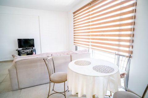 Lägenhet i Girne, Nr. 210779 - 10