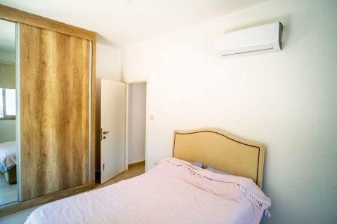 Lägenhet i Girne, Nr. 210779 - 30