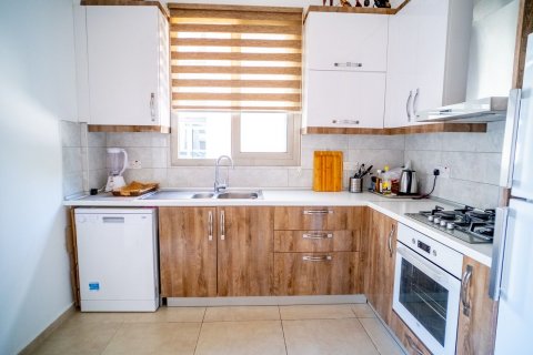 Lägenhet i Girne, Nr. 210779 - 15