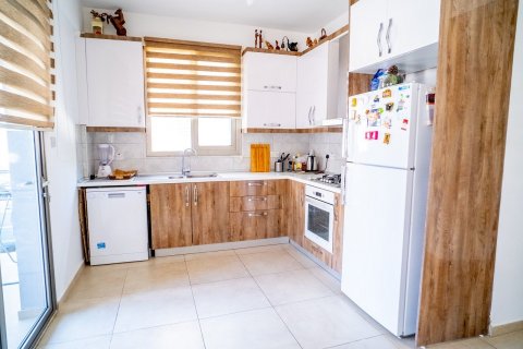 Lägenhet i Girne, Nr. 210779 - 13