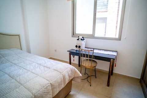 Lägenhet i Girne, Nr. 210779 - 20