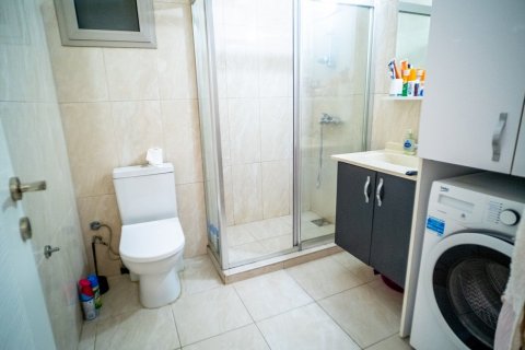 Lägenhet i Girne, Nr. 210779 - 24