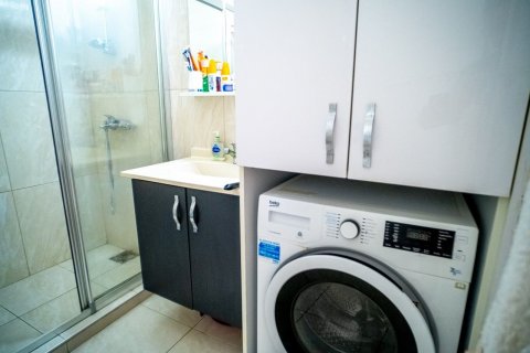 Lägenhet i Girne, Nr. 210779 - 25