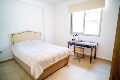 Lägenhet i Girne, Nr. 210779 - 18